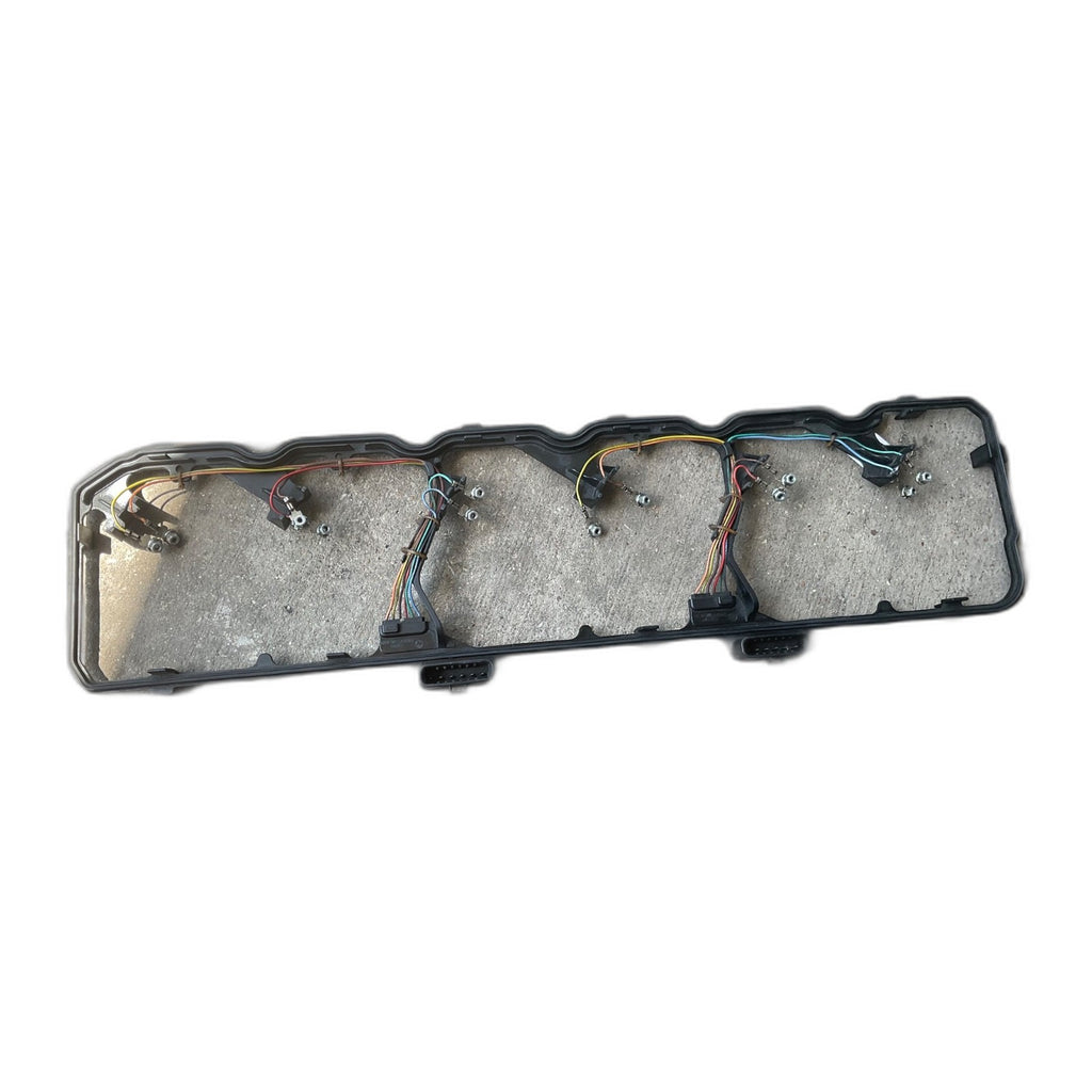 6.7L Cummins Valve Cover Gasket 2006-2024 - New Direct-Fit Diesel Replacement