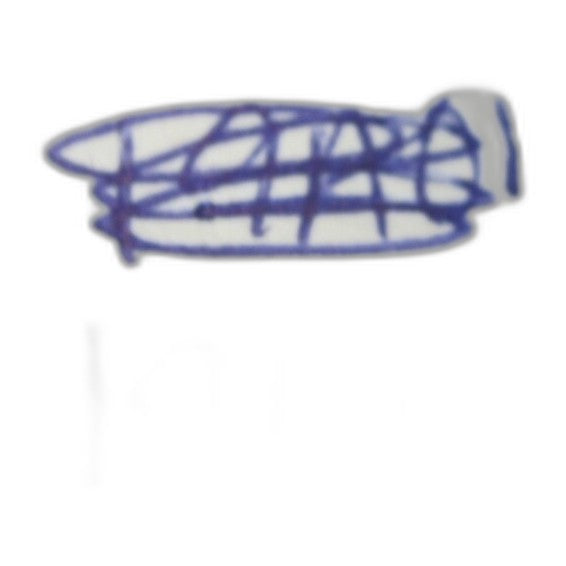 6.7L Cummins Valve Cover Gasket 2009 - New Direct-Fit Diesel Replacement