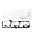 6.7L Cummins Valve Cover Gasket - New Direct-Fit Diesel Replacement