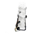 6.7L Cummins Valve Cover Gasket - New Direct-Fit Diesel Replacement
