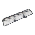 6.7L Cummins Valve Cover Gasket - New Direct-Fit Diesel Replacement