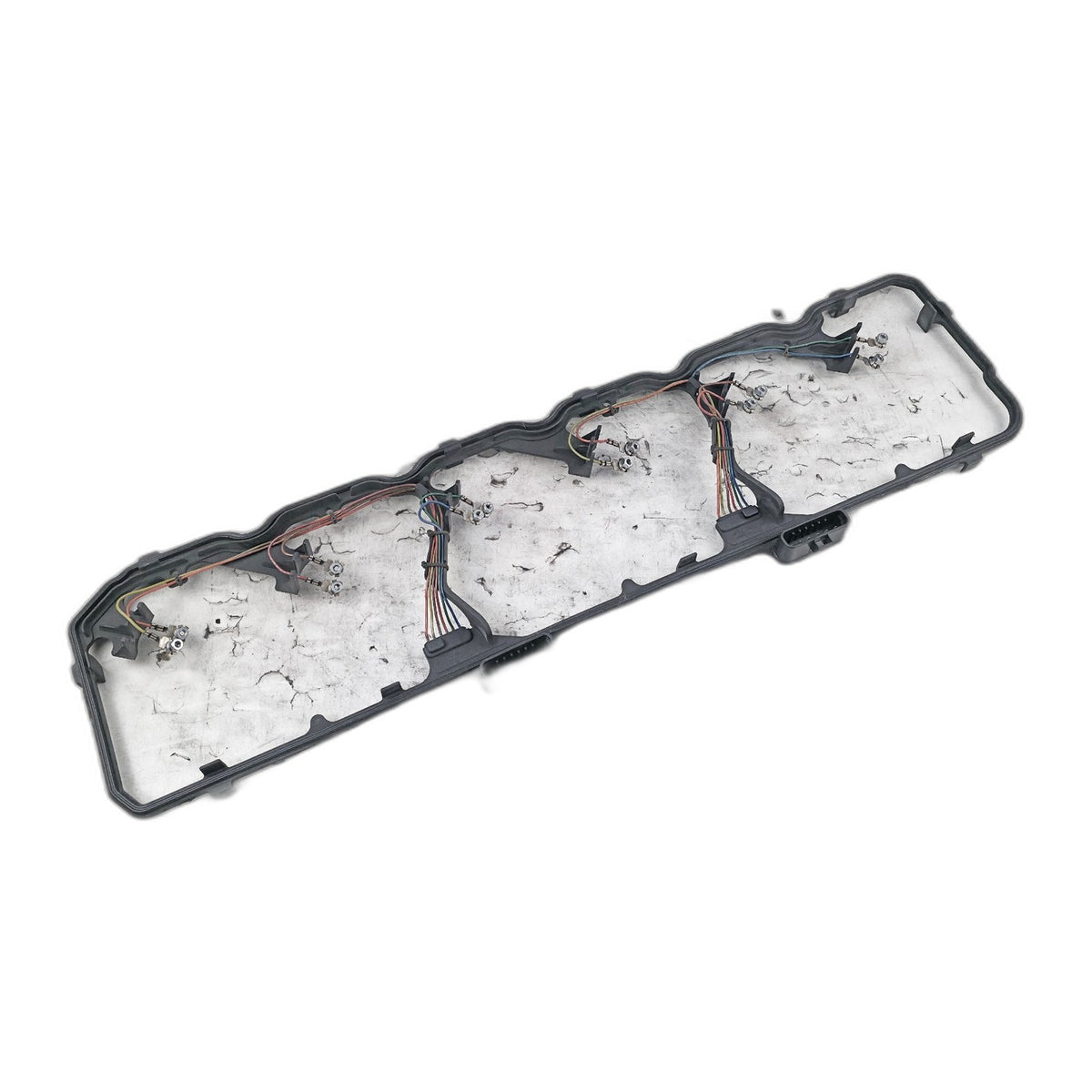 6.7L Cummins Valve Cover Gasket - New Direct-Fit Diesel Replacement