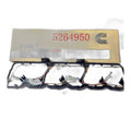 6.7L Cummins Valve Cover Gasket - New Direct-Fit Diesel Replacement