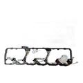 6.7L Cummins Valve Cover Gasket - New Direct-Fit Diesel Replacement