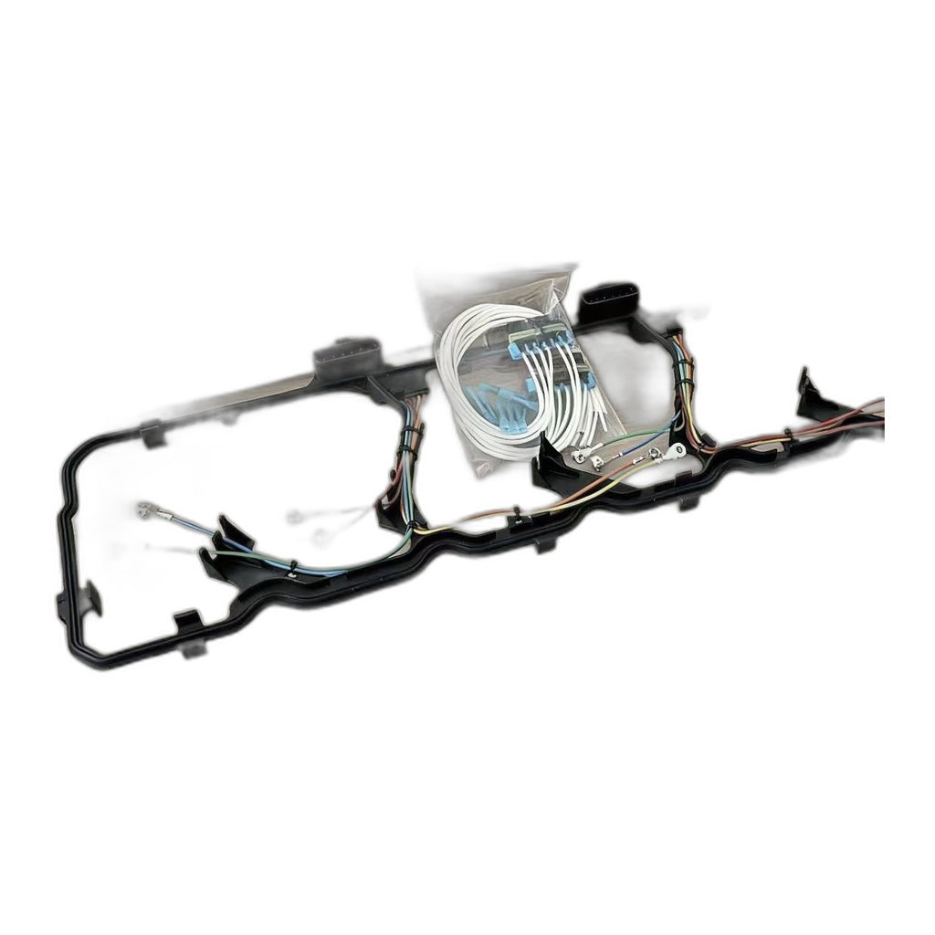 6.7L Cummins Valve Cover Gasket - New Direct-Fit Diesel Replacement