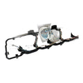 6.7L Cummins Valve Cover Gasket - New Direct-Fit Diesel Replacement