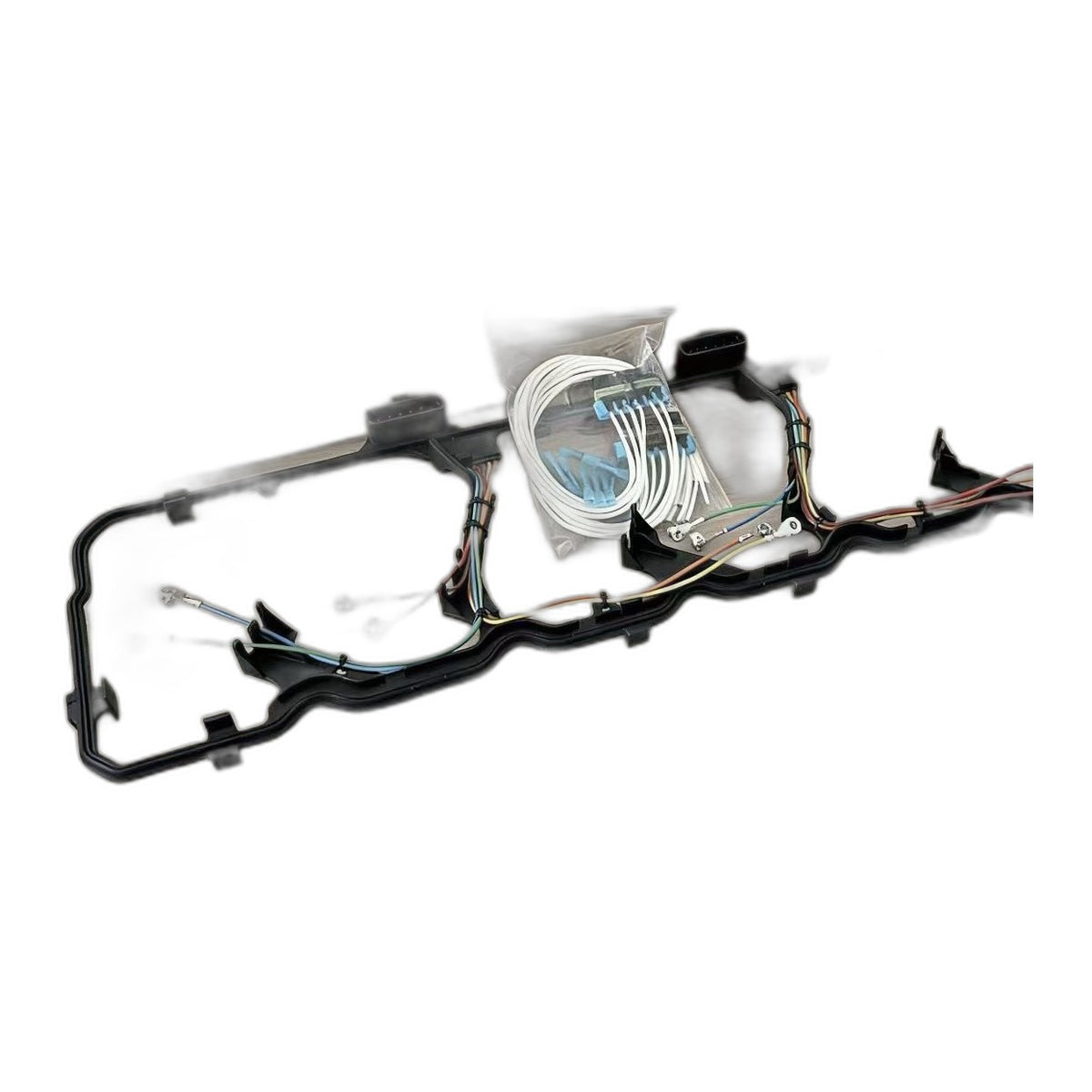 6.7L Cummins Valve Cover Gasket - New Direct-Fit Diesel Replacement