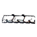 6.7L Cummins Valve Cover Gasket - New Direct-Fit Diesel Replacement