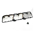 6.7L Cummins Valve Cover Gasket - New Direct-Fit Diesel Replacement