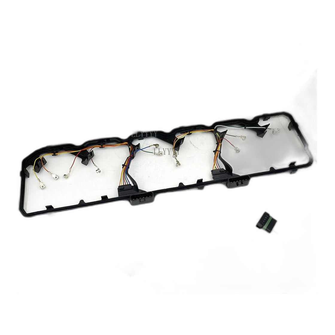 6.7L Cummins Valve Cover Gasket - New Direct-Fit Diesel Replacement