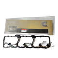 6.7L Cummins Valve Cover Gasket - New Direct-Fit Diesel Replacement
