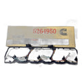6.7L Cummins Valve Cover Gasket - New Direct-Fit Diesel Replacement