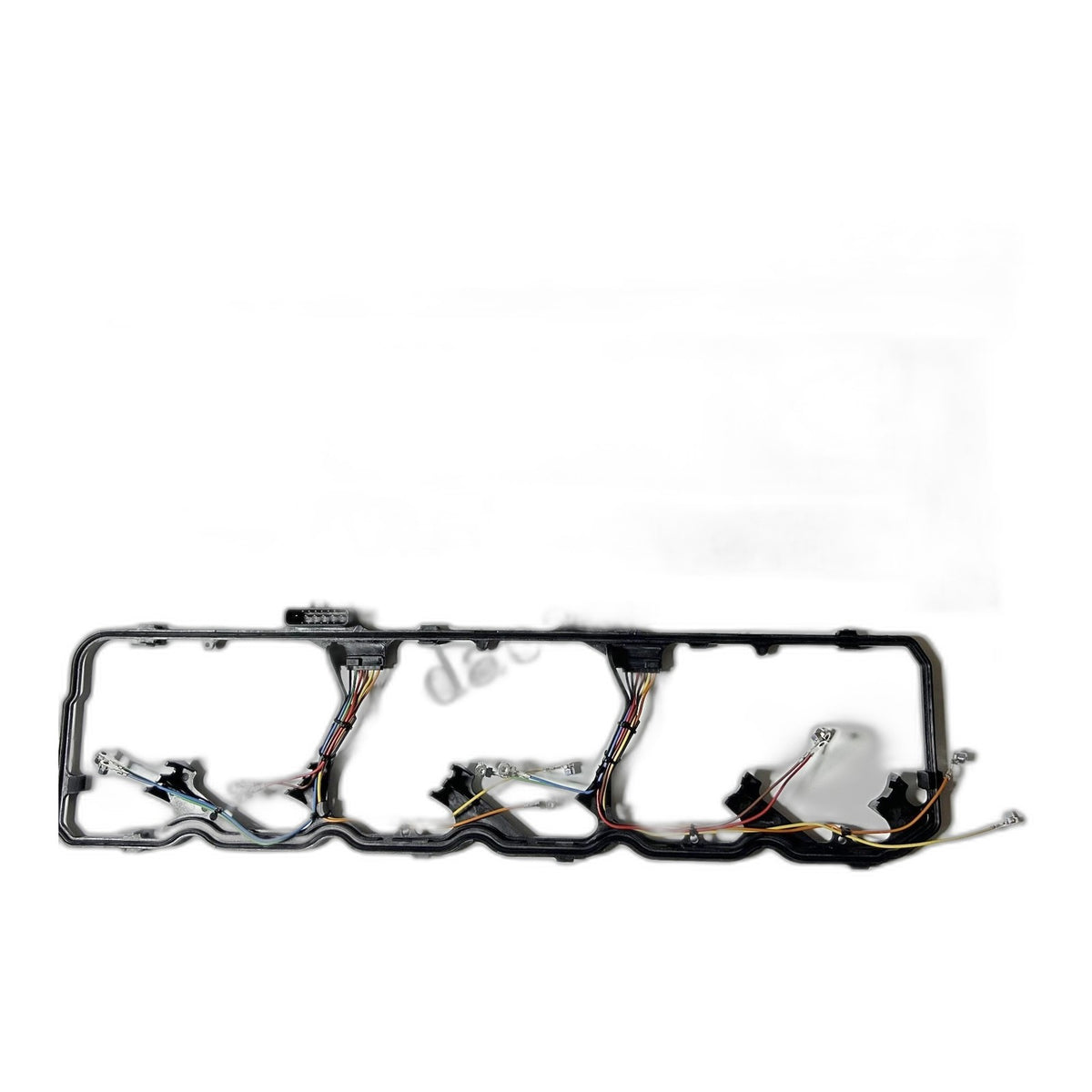 6.7L Cummins Valve Cover Gasket - New Direct-Fit Diesel Replacement