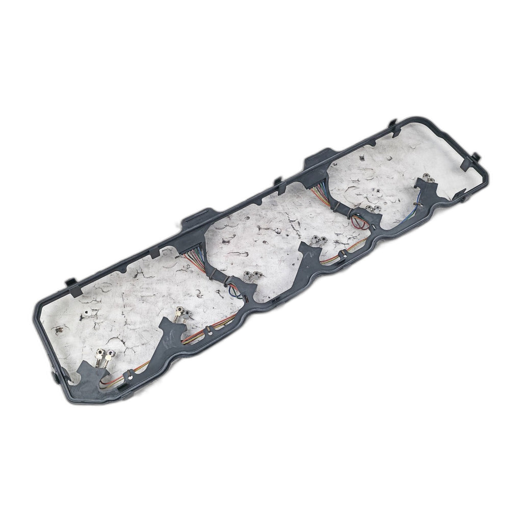 6.7L Cummins Valve Cover Gasket - New Direct-Fit Diesel Replacement