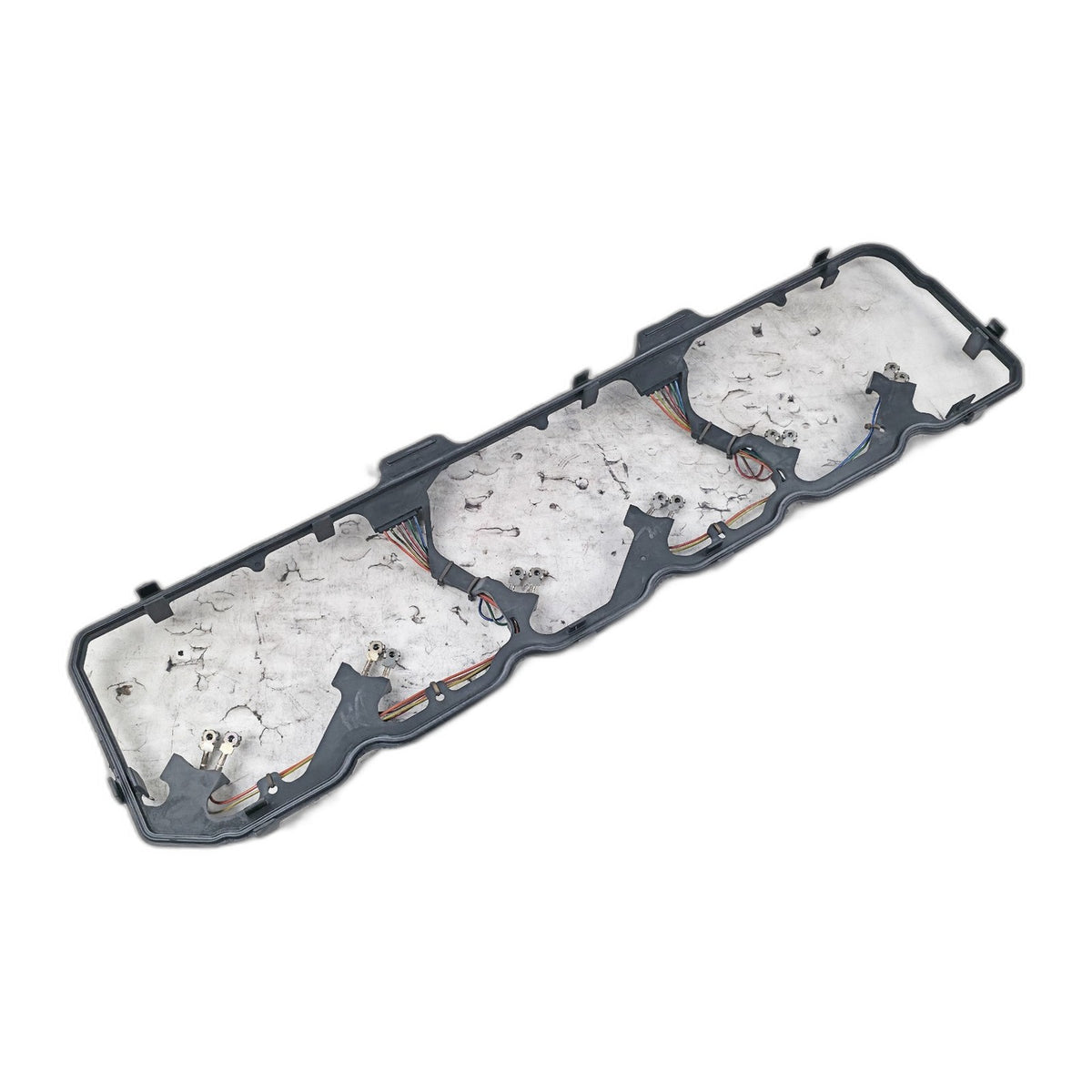 6.7L Cummins Valve Cover Gasket - New Direct-Fit Diesel Replacement