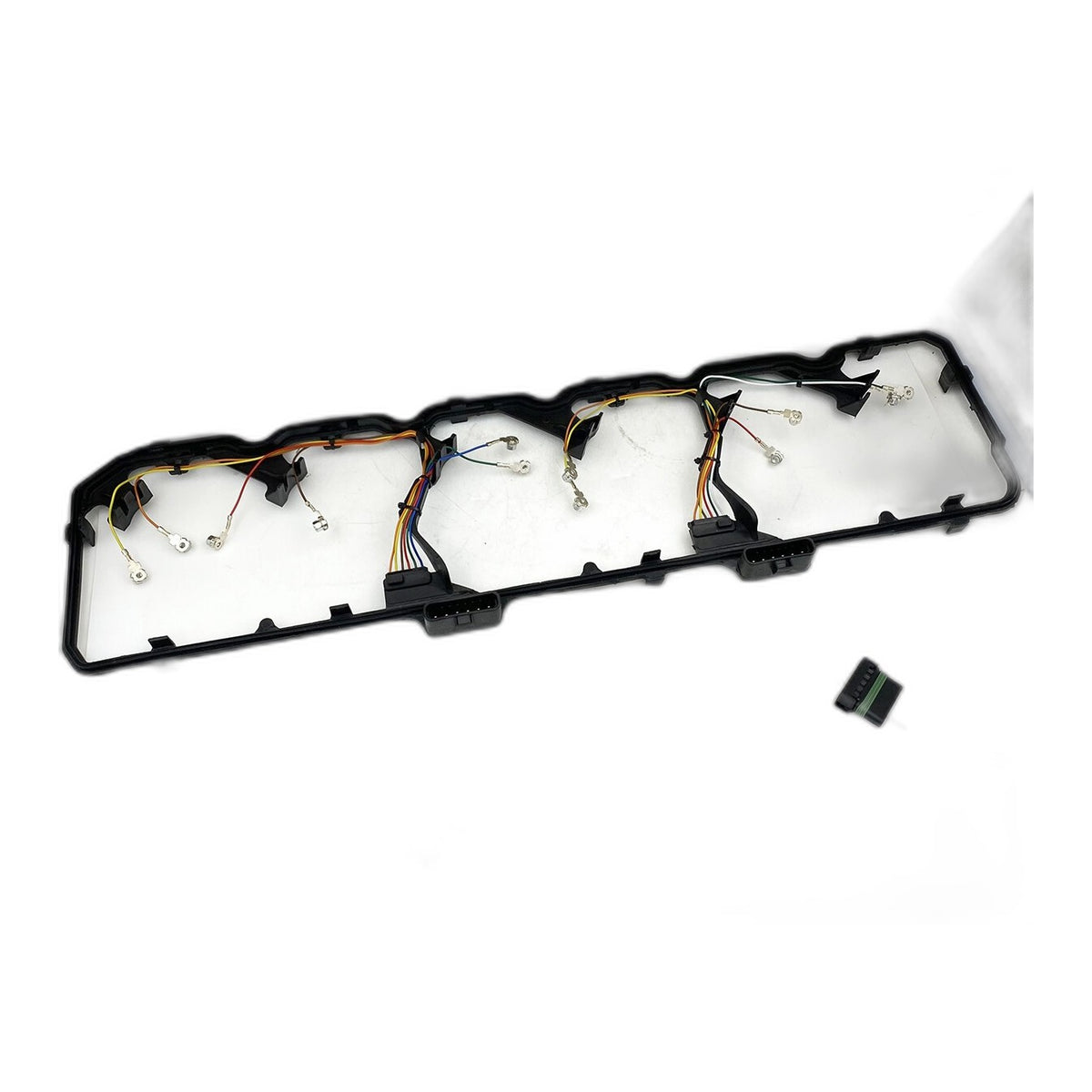 6.7L Cummins Valve Cover Gasket - New Direct-Fit Diesel Replacement