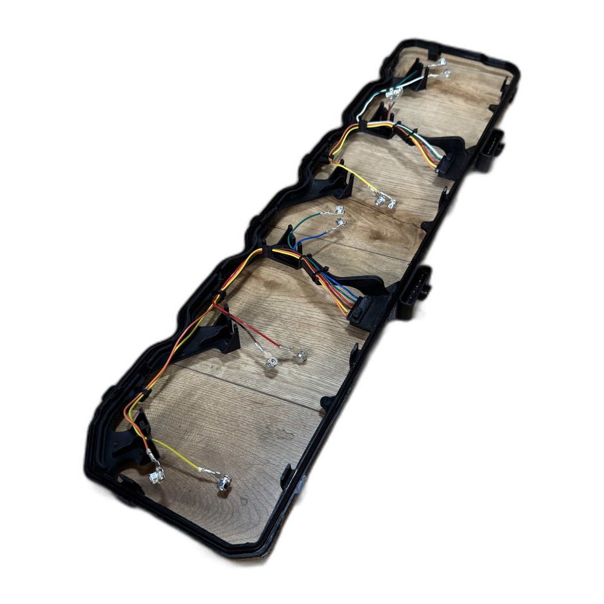 6.7L Cummins Valve Cover Gasket - New Direct-Fit Diesel Replacement