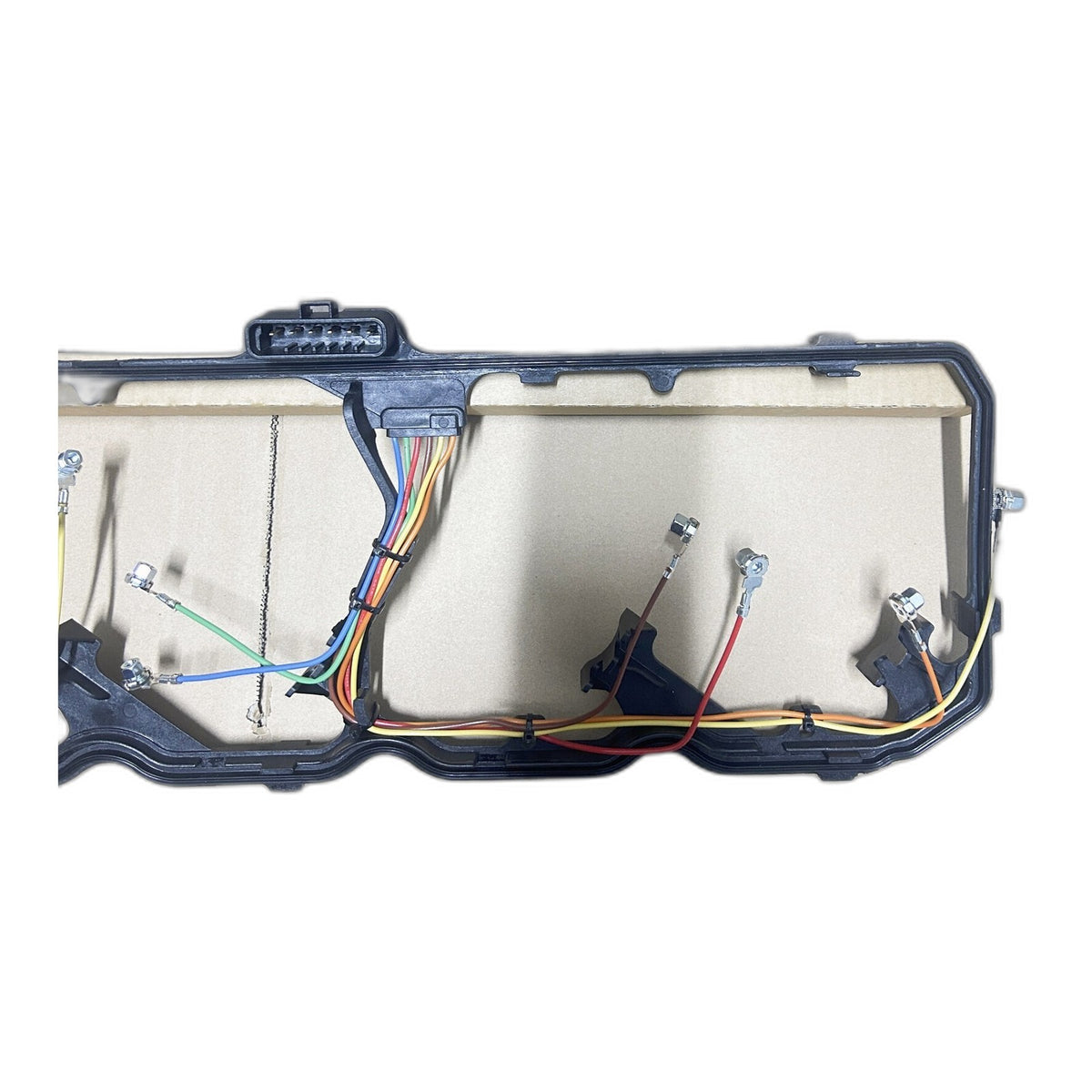 6.7L Cummins Valve Cover Gasket - New Direct-Fit Diesel Replacement