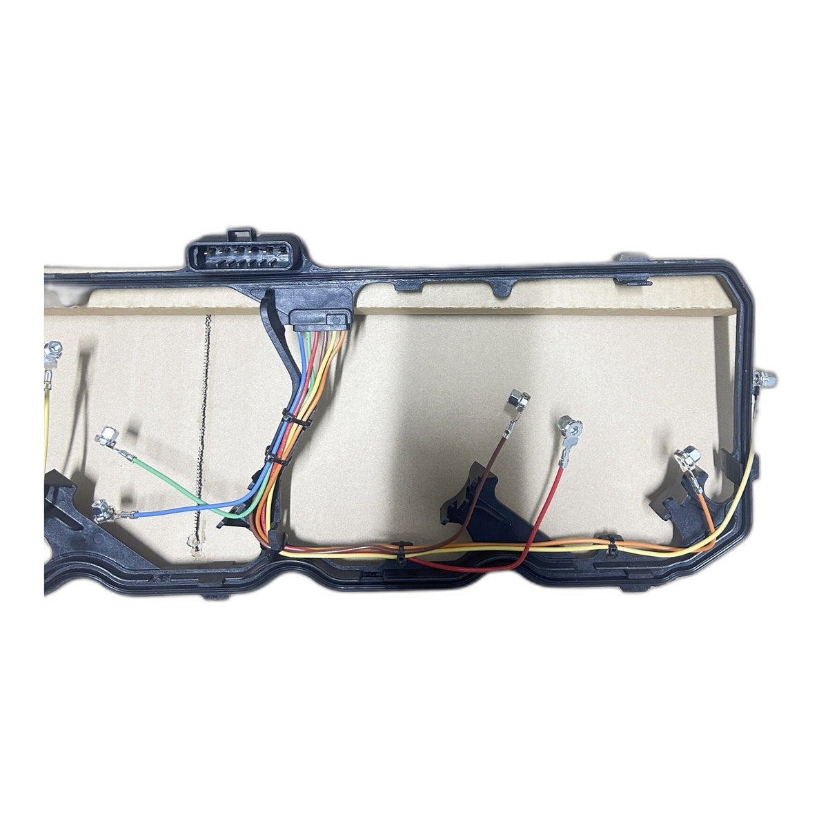 6.7L Cummins Valve Cover Gasket - New Direct-Fit Diesel Replacement