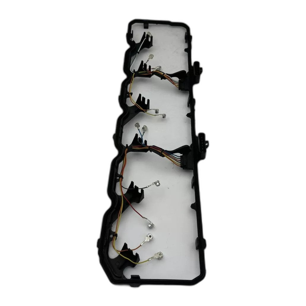 6.7L Cummins Valve Cover Gasket - New Direct-Fit Diesel Replacement