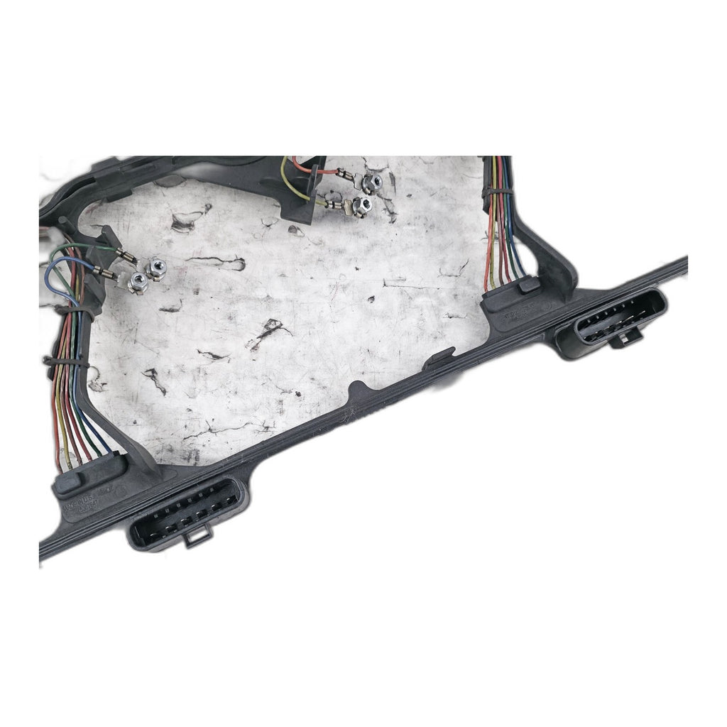 6.7L Cummins Valve Cover Gasket - New Direct-Fit Diesel Replacement