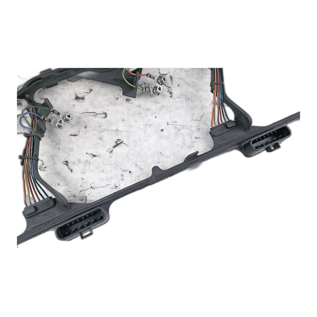 6.7L Cummins Valve Cover Gasket - New Direct-Fit Diesel Replacement