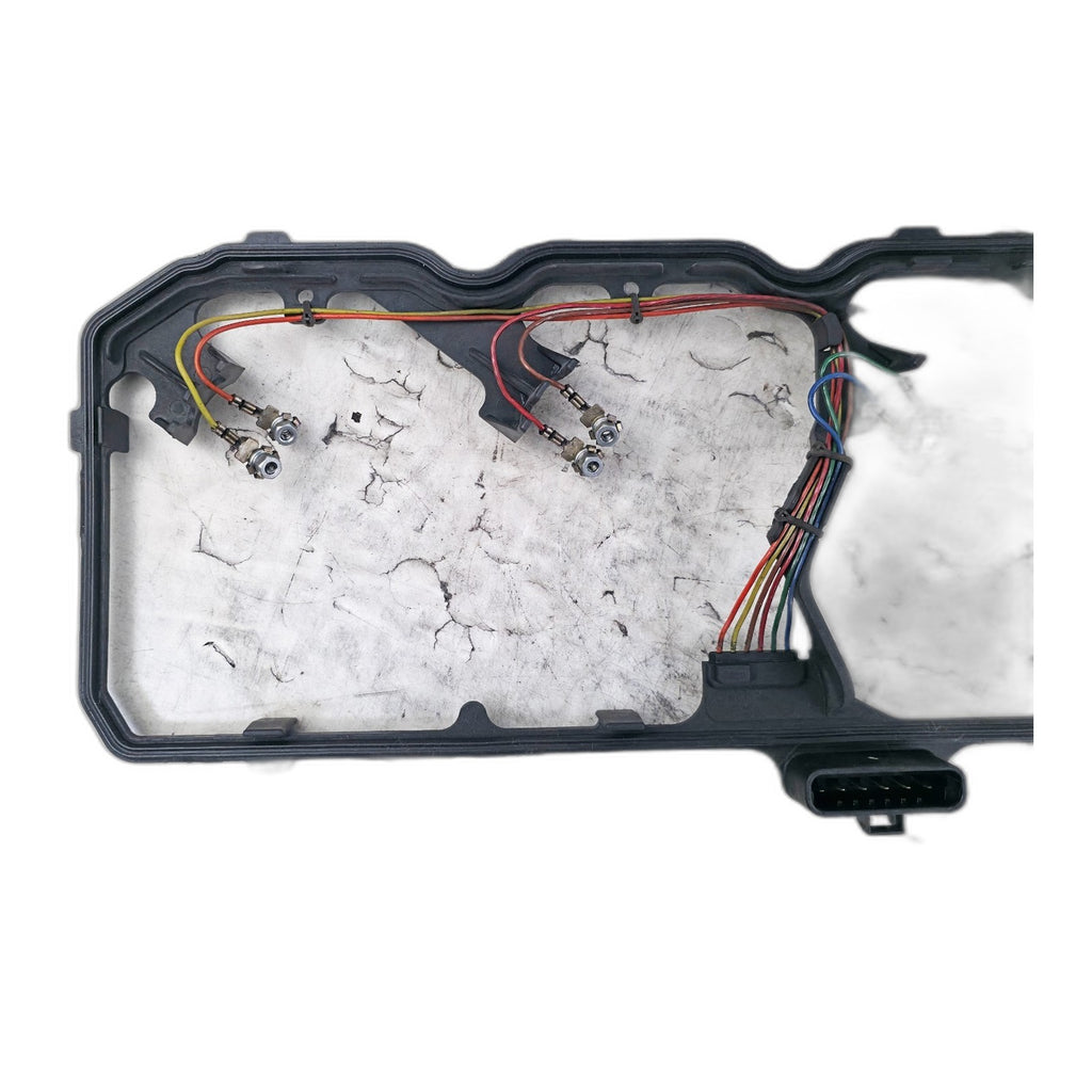 6.7L Cummins Valve Cover Gasket - New Direct-Fit Diesel Replacement