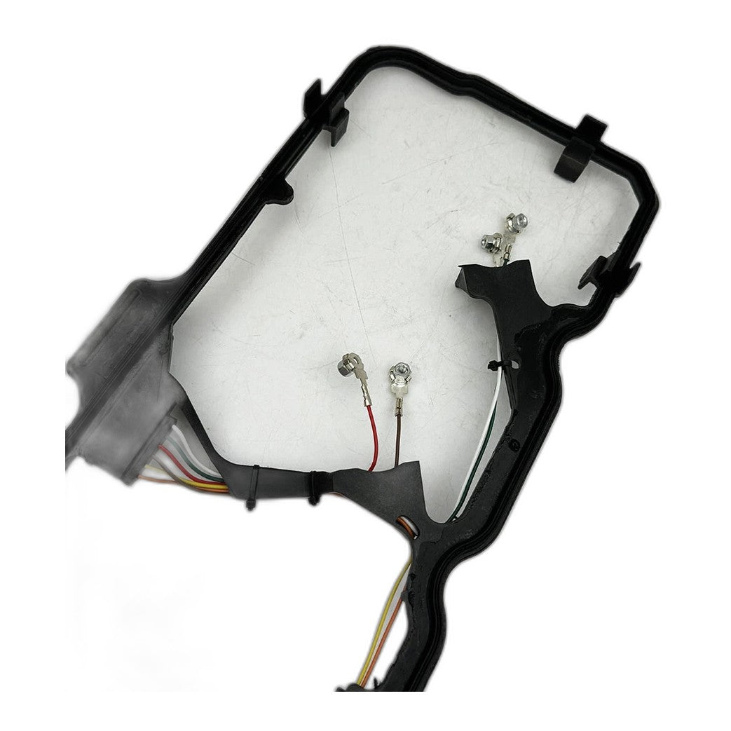6.7L Cummins Valve Cover Gasket - New Direct-Fit Diesel Replacement