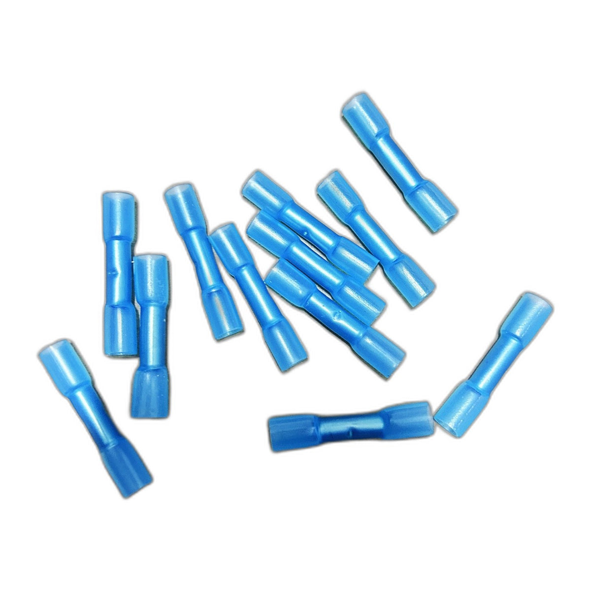 6.7L Cummins Valve Cover Gasket - New Direct-Fit Diesel Replacement