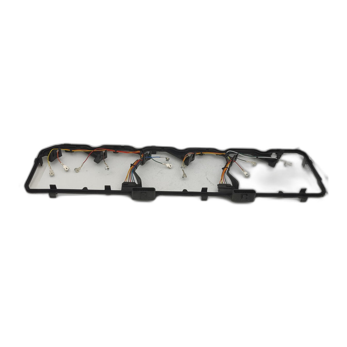 6.7L Cummins Valve Cover Gasket - New Direct-Fit Diesel Replacement