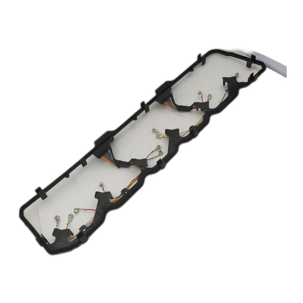 6.7L Cummins Valve Cover Gasket - New Direct-Fit Diesel Replacement