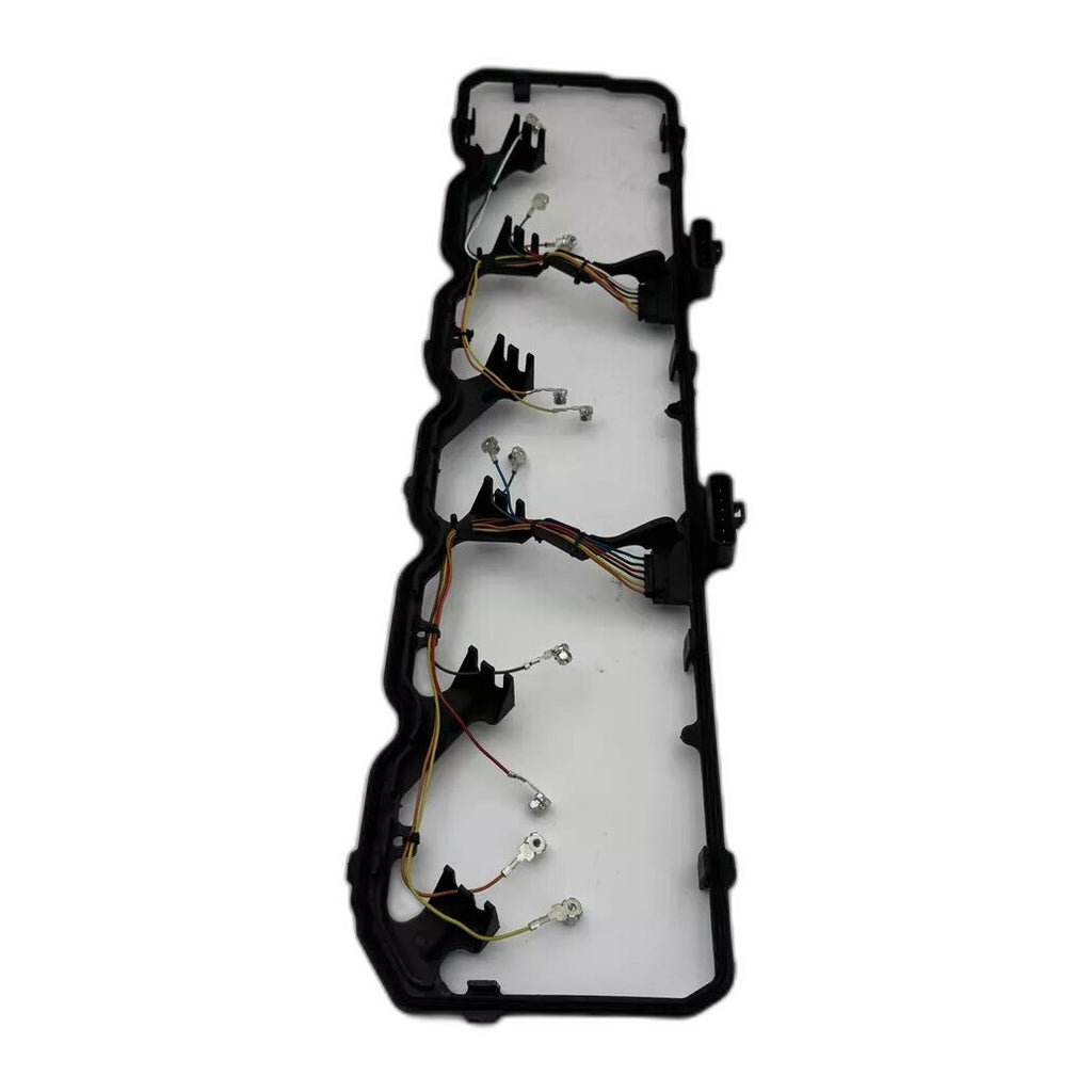 6.7L Cummins Valve Cover Gasket - New Direct-Fit Diesel Replacement