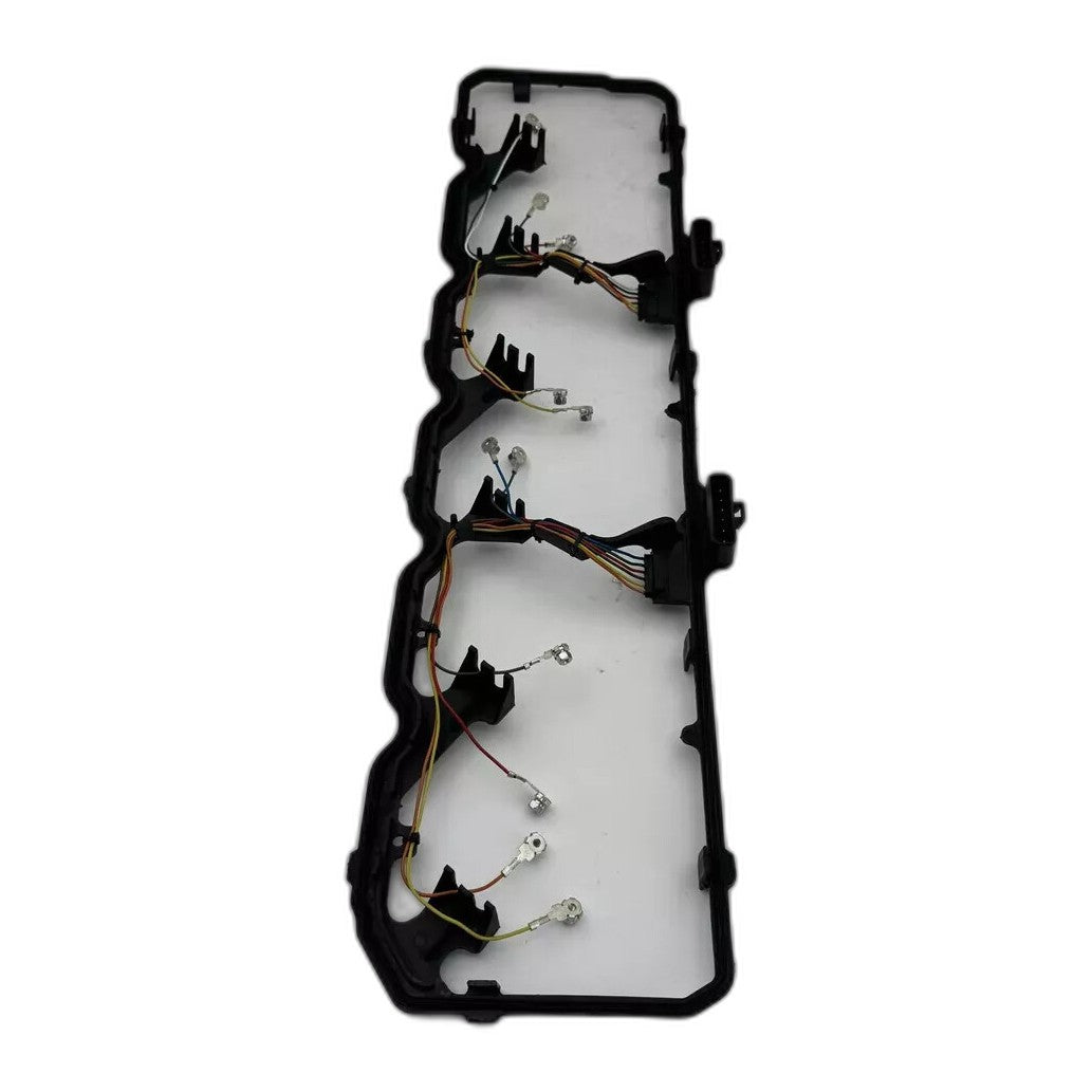 6.7L Cummins Valve Cover Gasket - New Direct-Fit Diesel Replacement