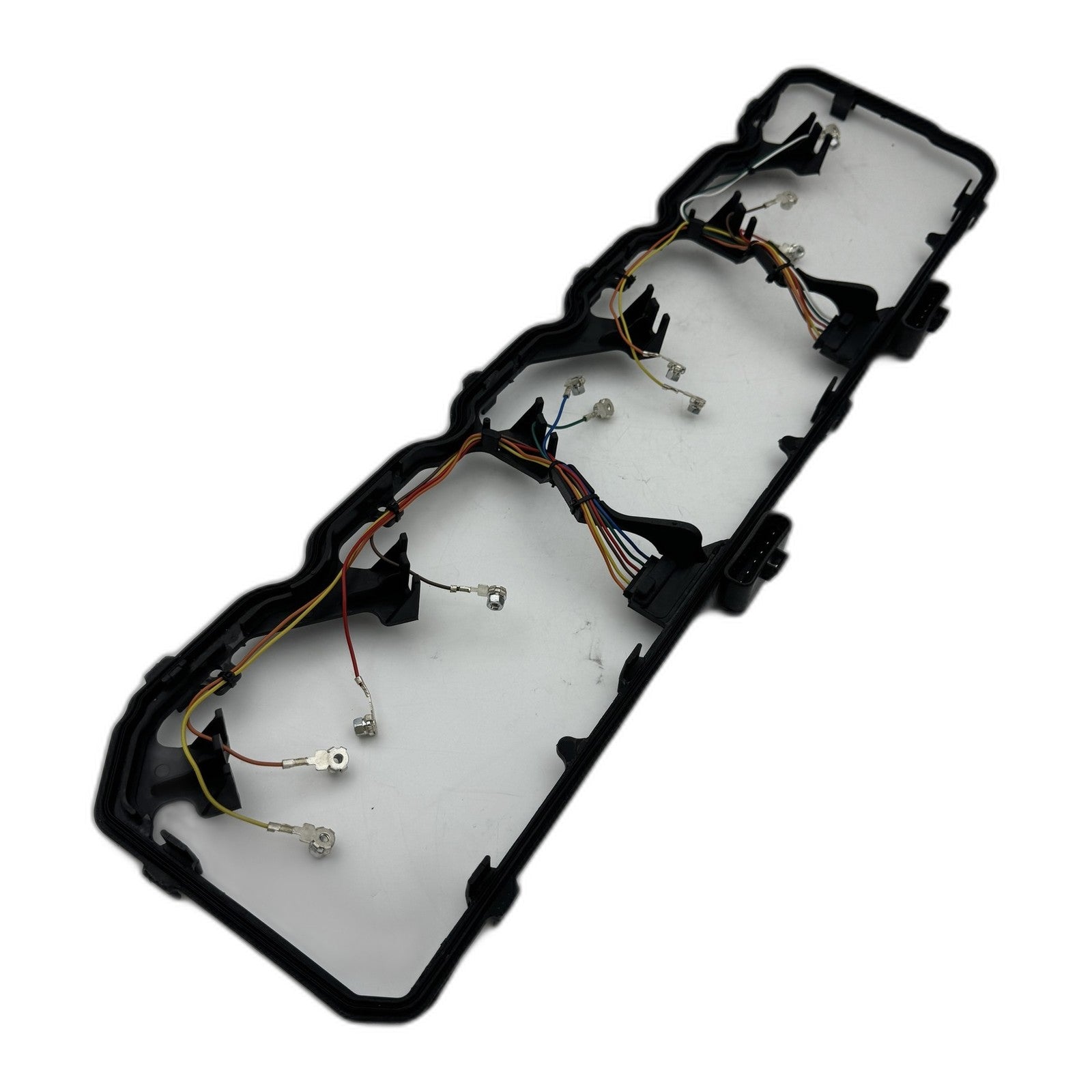 6.7L Cummins Valve Cover Gasket - New Direct-Fit Diesel Replacement