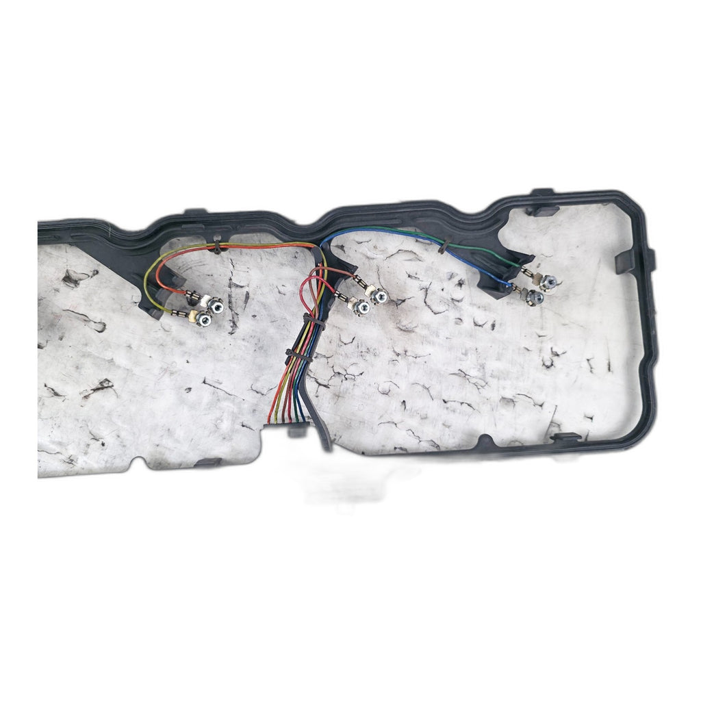6.7L Cummins Valve Cover Gasket - New Direct-Fit Diesel Replacement