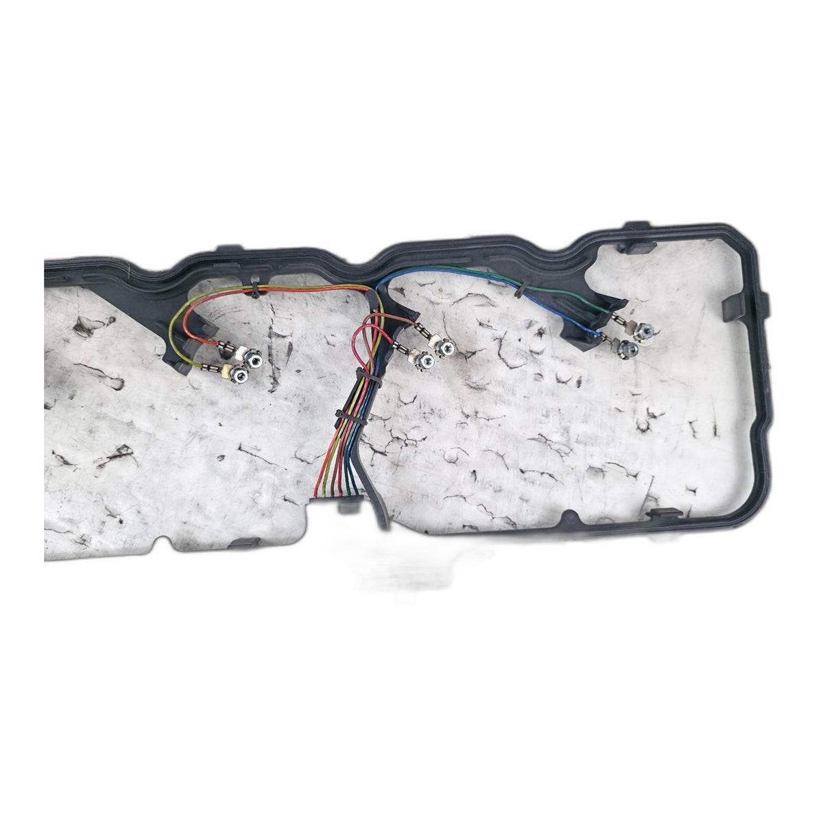6.7L Cummins Valve Cover Gasket - New Direct-Fit Diesel Replacement