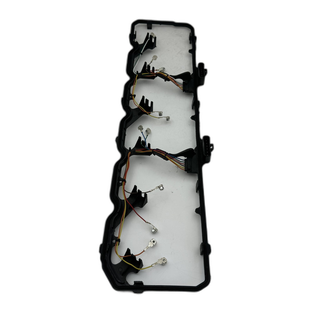 6.7L Cummins Valve Cover Gasket - New Direct-Fit Diesel Replacement