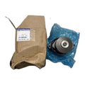 6.7L Cummins Water Pump 1989-2012 - New Direct-Fit Diesel Replacement