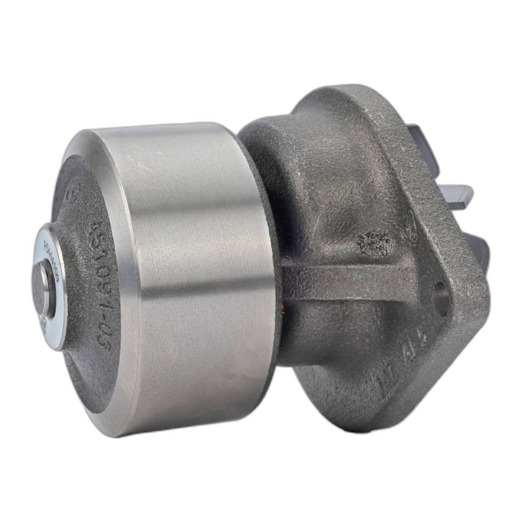 6.7L Cummins Water Pump 1989-2012 - New Direct-Fit Diesel Replacement