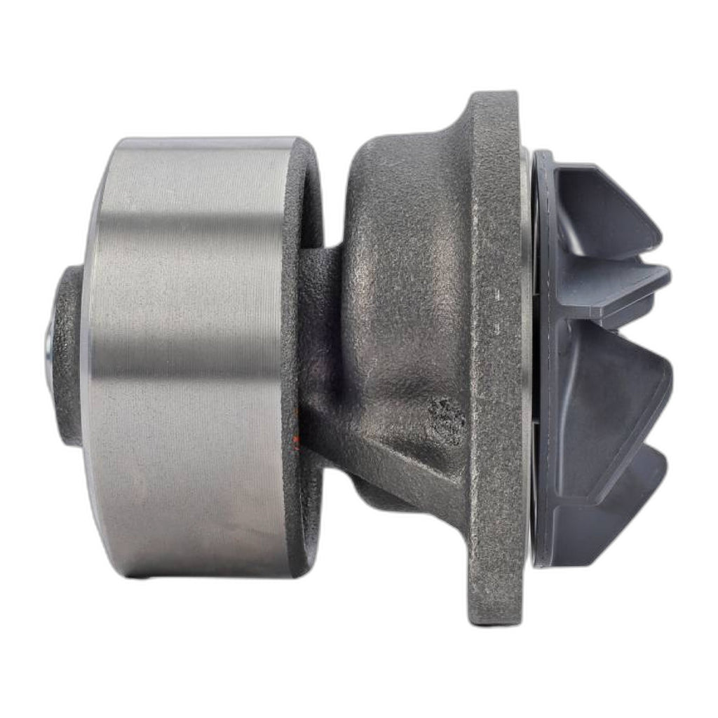 6.7L Cummins Water Pump 1989-2012 - New Direct-Fit Diesel Replacement
