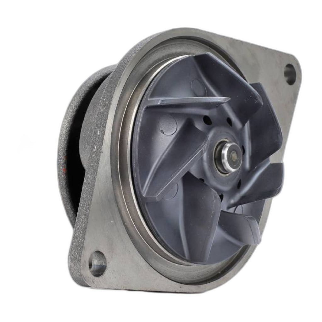 6.7L Cummins Water Pump 1989-2012 - New Direct-Fit Diesel Replacement