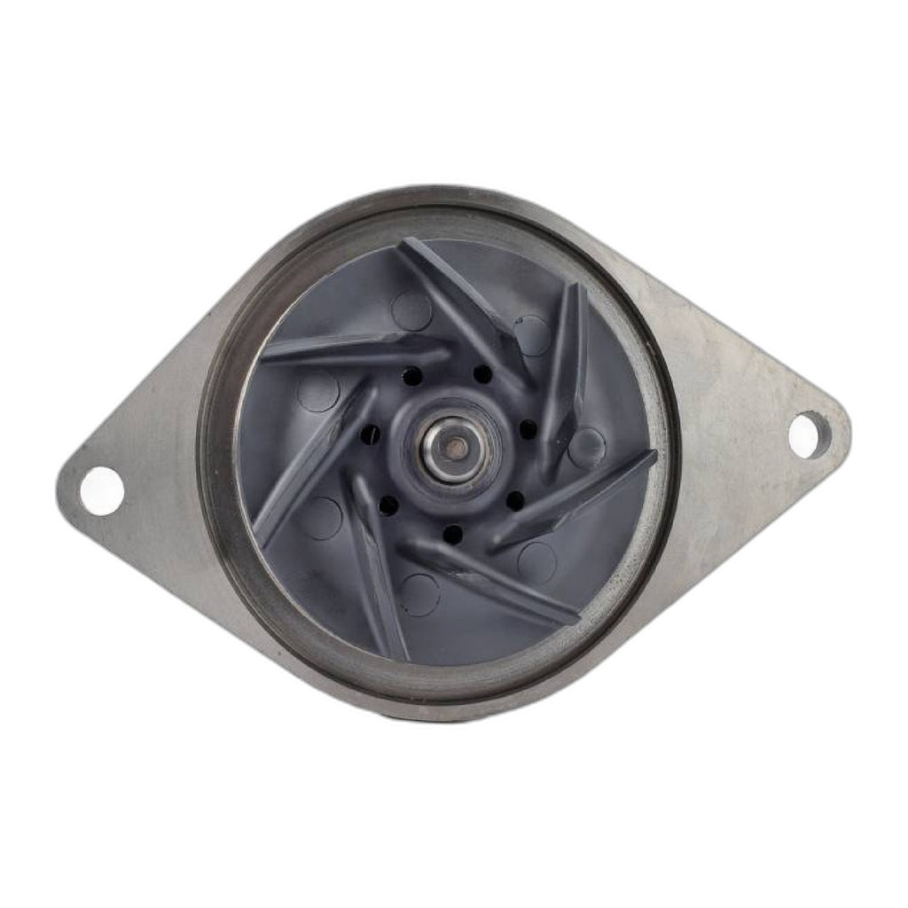 6.7L Cummins Water Pump 1989-2012 - New Direct-Fit Diesel Replacement