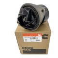 6.7L Cummins Water Pump 2007-12 - New Direct-Fit Diesel Replacement
