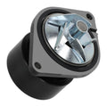 6.7L Cummins Water Pump 2007-12 - New Direct-Fit Diesel Replacement