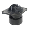 6.7L Cummins Water Pump 2007-12 - New Direct-Fit Diesel Replacement
