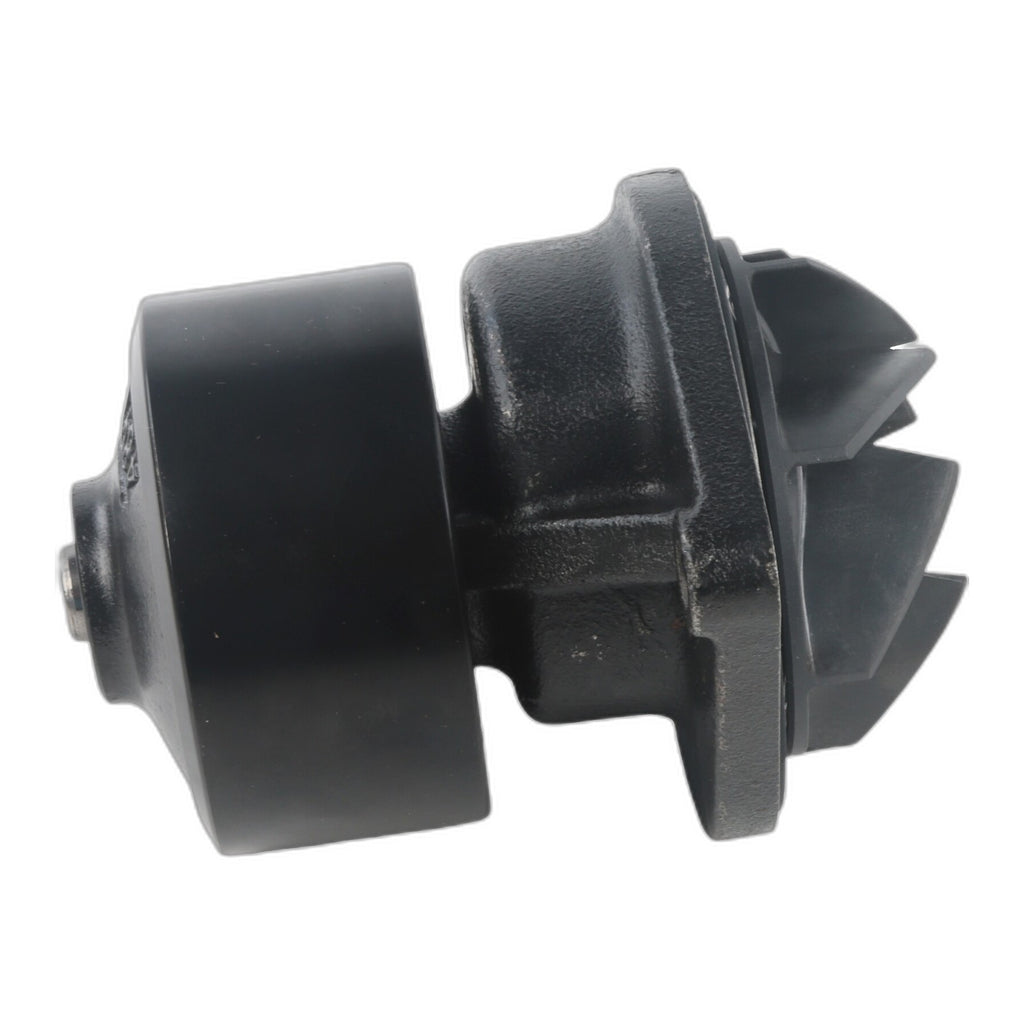 6.7L Cummins Water Pump 2007-12 - New Direct-Fit Diesel Replacement