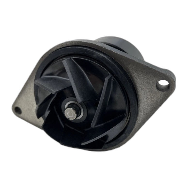 6.7L Cummins Water Pump 2007-12 - New Direct-Fit Diesel Replacement