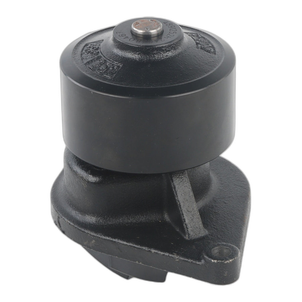 6.7L Cummins Water Pump 2007-12 - New Direct-Fit Diesel Replacement