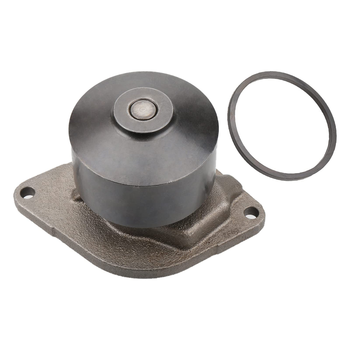 6.7L Cummins Water Pump 2007-2012 OEM