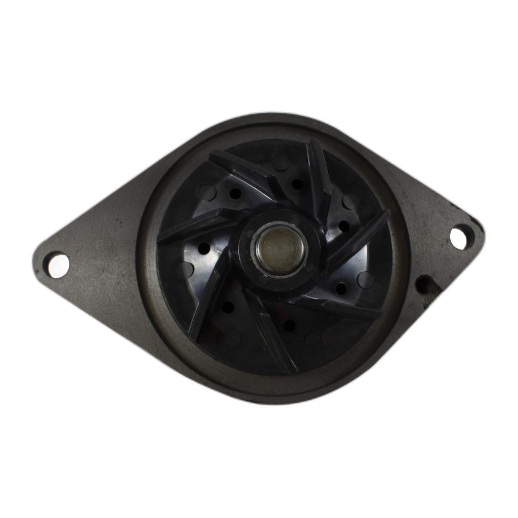 6.7L Cummins Water Pump 2007-2018 - New Direct-Fit Diesel Replacement